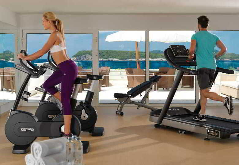 Hotel Valamar Dubrovnik President