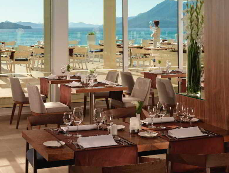 Hotel Valamar Dubrovnik President