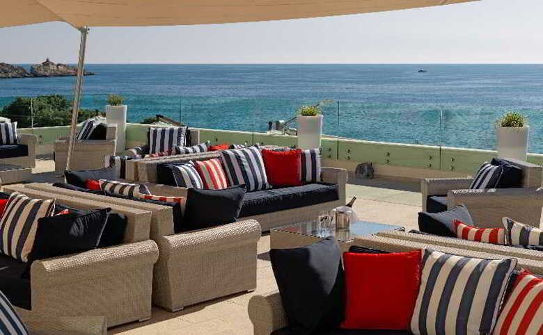 Hotel Valamar Dubrovnik President