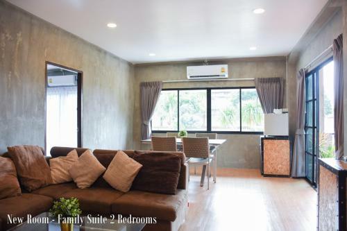 Basaya Beach Hotel & Resort