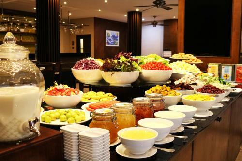 247 Boutique Hotel