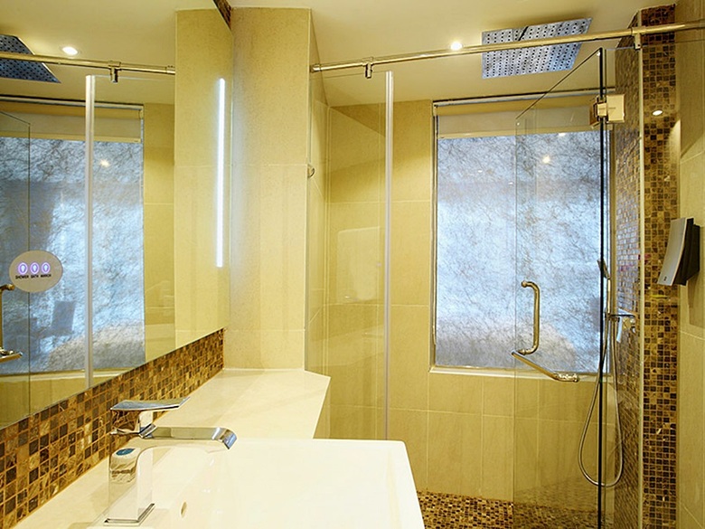 Centra Avenue Hotel Pattaya