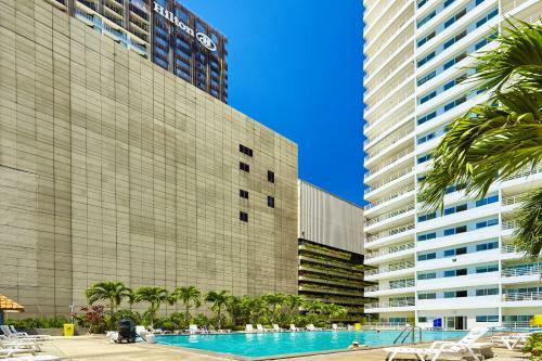 Apartamento View Talay 6 By Mypattayastay