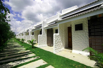 Hotel Lemon Resort