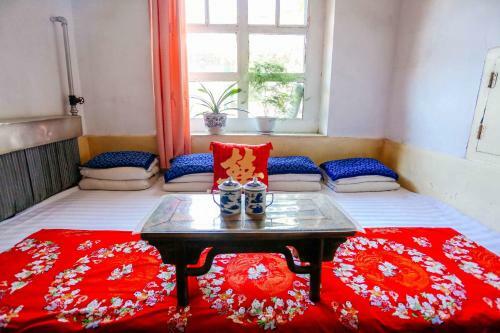 Hostal Taoranju Inn