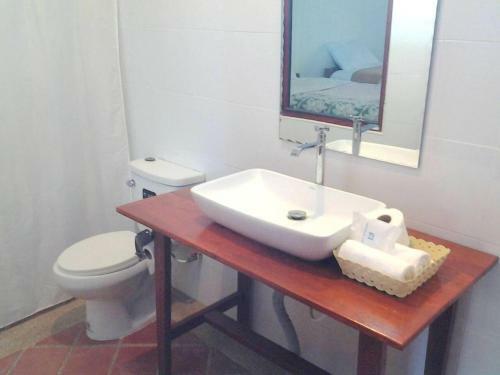 Hotel Siam Tara Resort