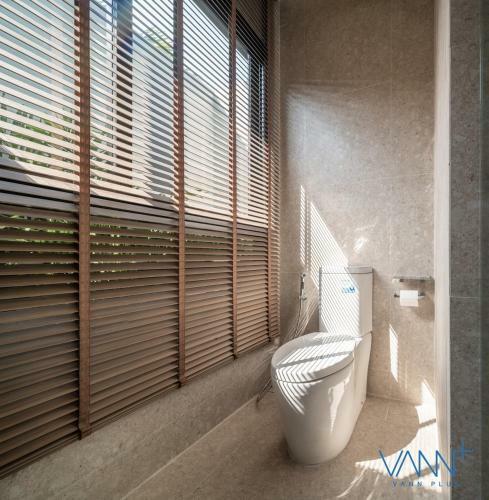 Hotel Vann Hua Hin Resort