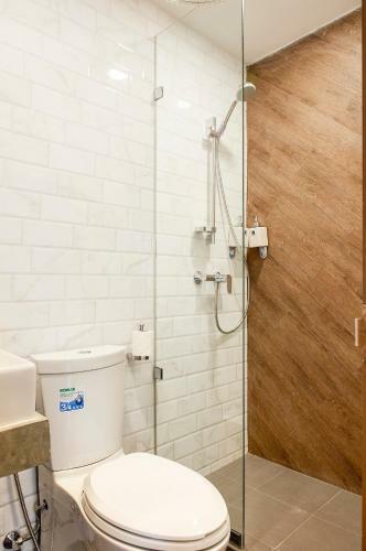 Hotel Vann Hua Hin Resort