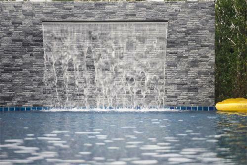 Hotel Vann Hua Hin Resort