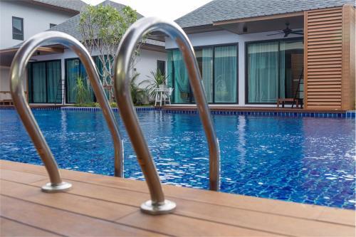 Hotel Vann Hua Hin Resort