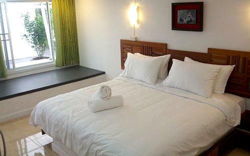 Hotel Zan Pla Nade Guesthouse