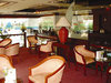 Tarin Hotel