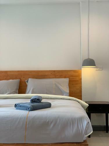 Posada Tjr Boutique House