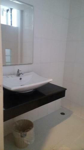 Albergue Like Home