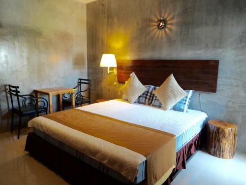 Hostal Lovely Guesthouse 94