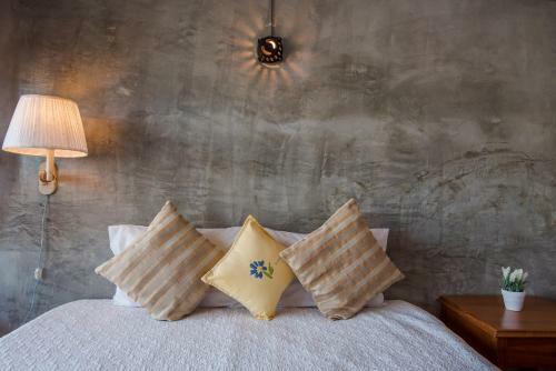 Hostal Lovely Guesthouse 94