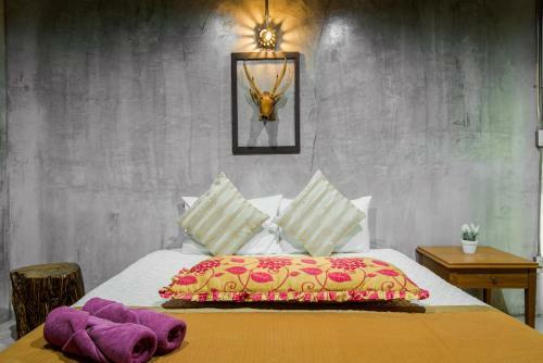 Hostal Lovely Guesthouse 94