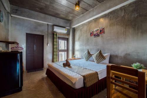 Hostal Lovely Guesthouse 94
