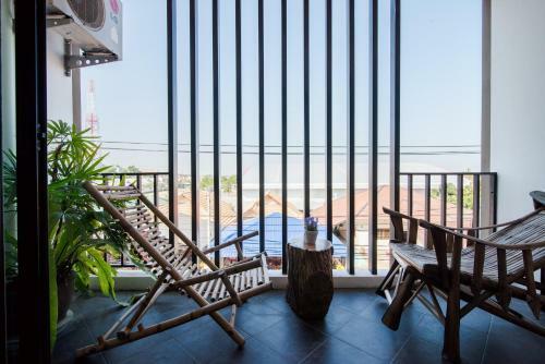 Hostal Lovely Guesthouse 94