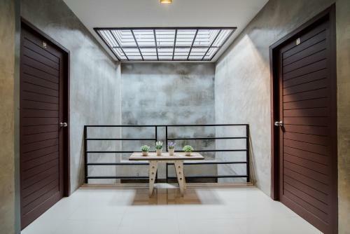 Hostal Lovely Guesthouse 94