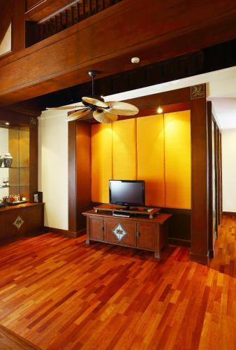 De Naga Hotel Chiang Mai By The Unique Collection