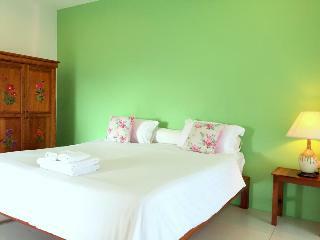 Hotel Smile Hua-hin Resort