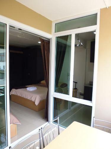 Albergue 24 Guest House