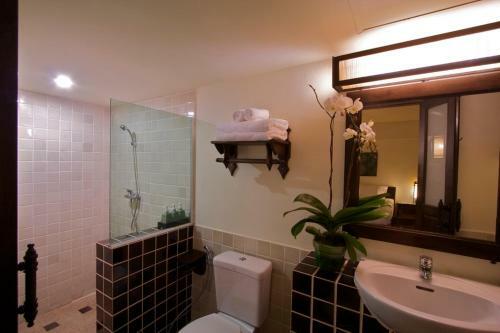 Hotel Anoma Boutique House