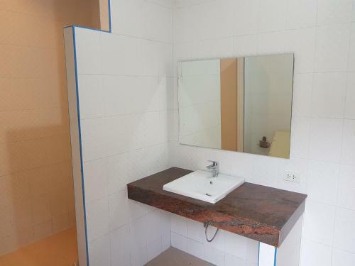 Viewpoint Villa