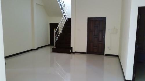 Viewpoint Villa