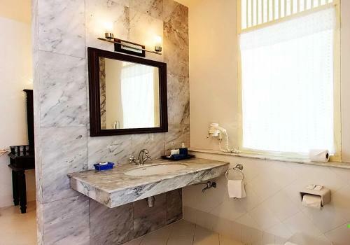 Hotel Baan Bayan - Hua Hin