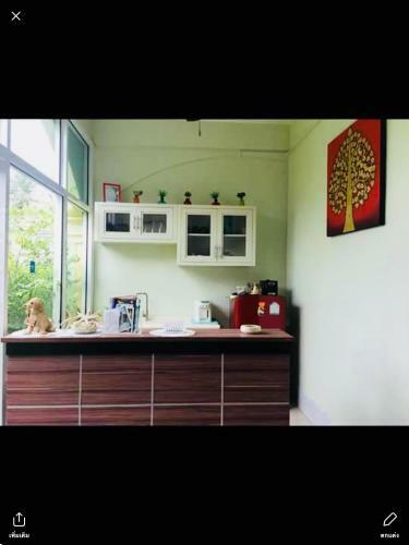 Hostal Roo Poo Guest House