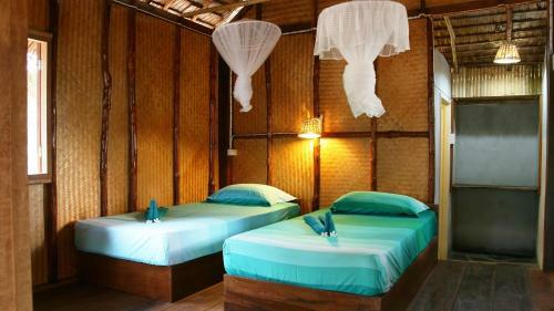 Hostal Sea Culture