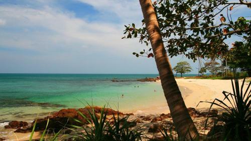 Hostal Sea Culture