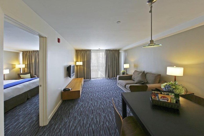 Cova Hotel