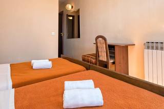 Hotel Arkada