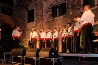 Hotel Arkada