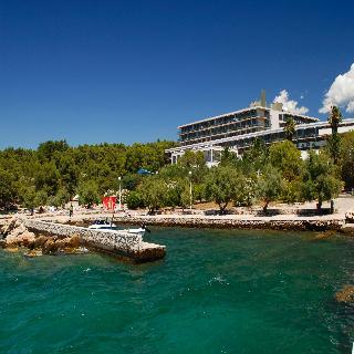 Hotel Arkada