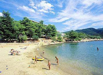 Hotel Arkada