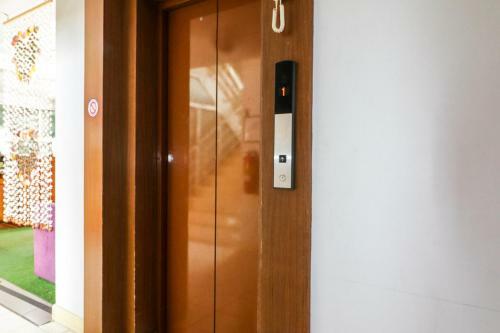 Hostal Suchaya House