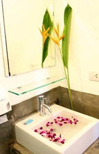 Hotel Krabi Cozy Place