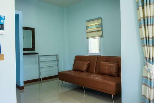 Hotel I-style Lanta Boutique House