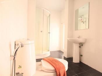 Hostal Napalai House & Spa