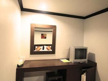 Hostal Napalai House & Spa