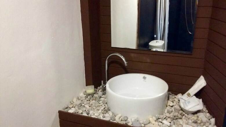 Hotel Ganesha House