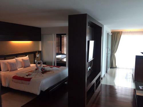 Nordwind Hotel
