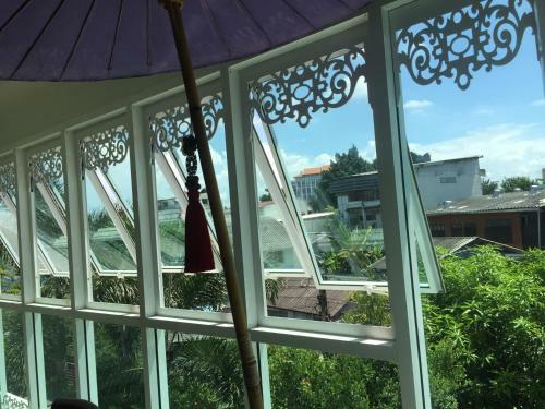 Nordwind Hotel