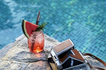 Hotel Escape Hua Hin