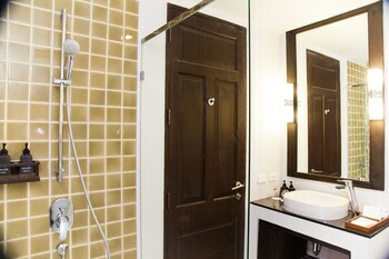 Hotel Escape Hua Hin