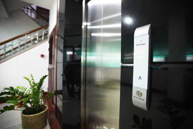 Aparthotel Pattara Place